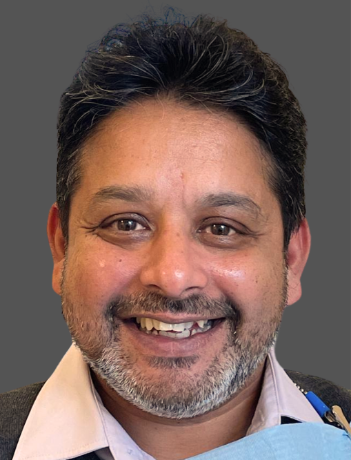 Before Image  - NG Smiles