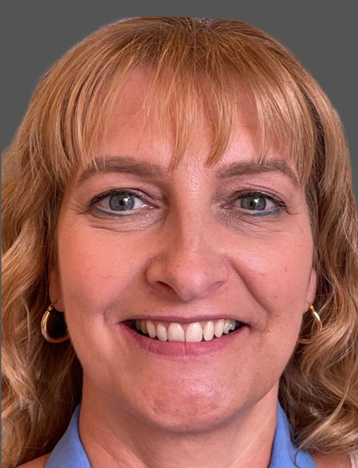 Before Image  - NG Smiles
