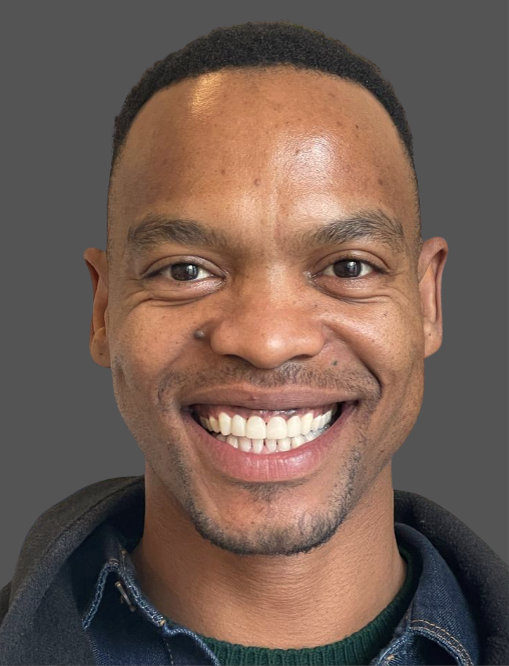 After Image  - NG Smiles
