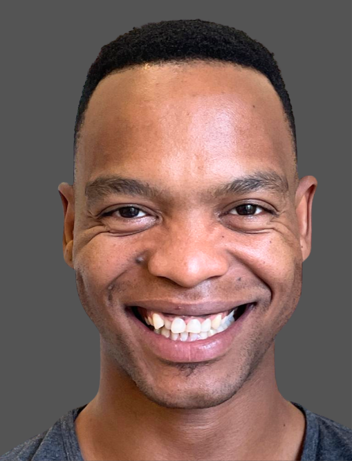 Before Image  - NG Smiles