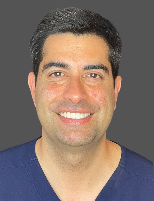 After Image  - NG Smiles
