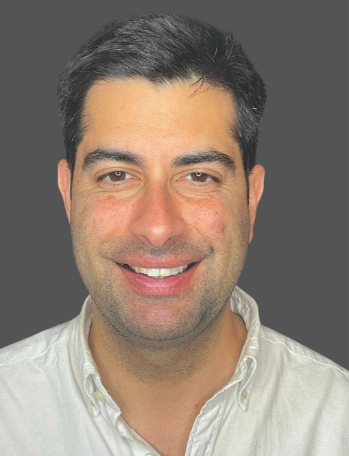 Before Image  - NG Smiles