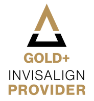 Providers Logo