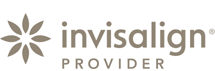 NG Smiles - Partner - Logo