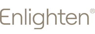NG Smiles - Partner - Logo