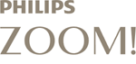 NG Smiles - Partner - Logo