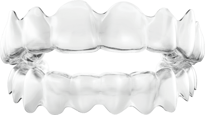Teeth - NG Smiles