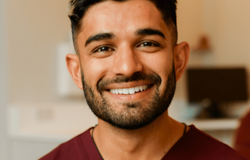 Blog - NG Smiles