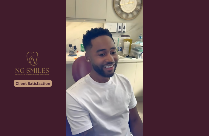 testimonials video1