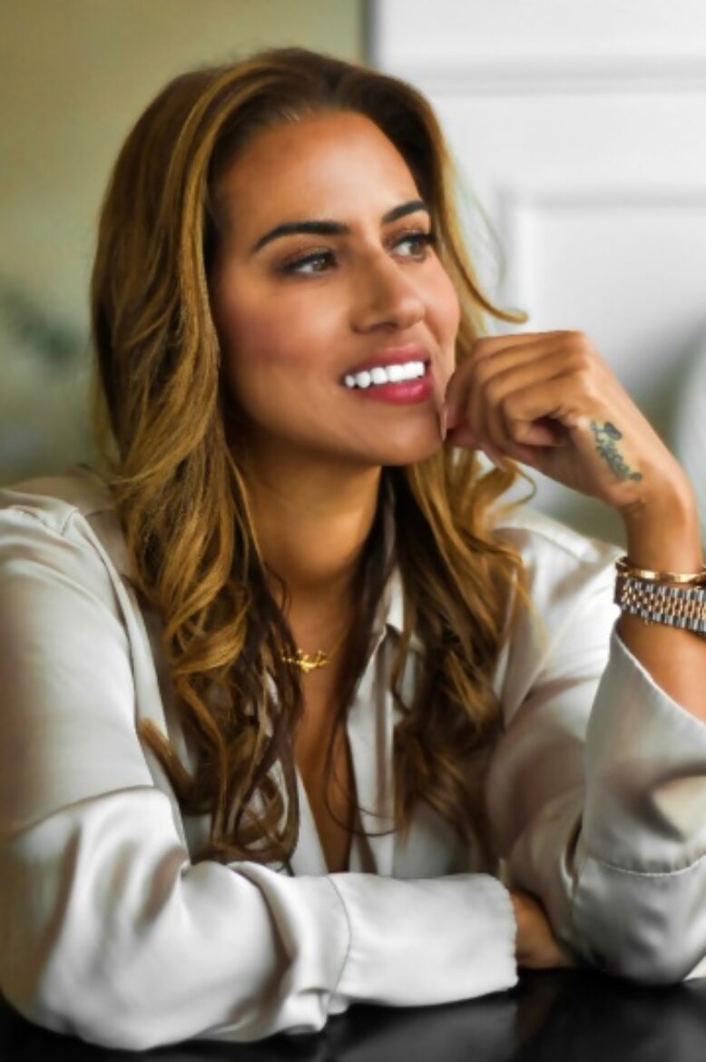 invisalign 1 - NG Smiles