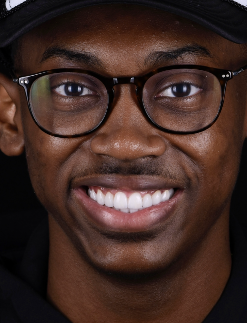 Before Image  - NG Smiles