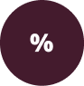 0% Finance