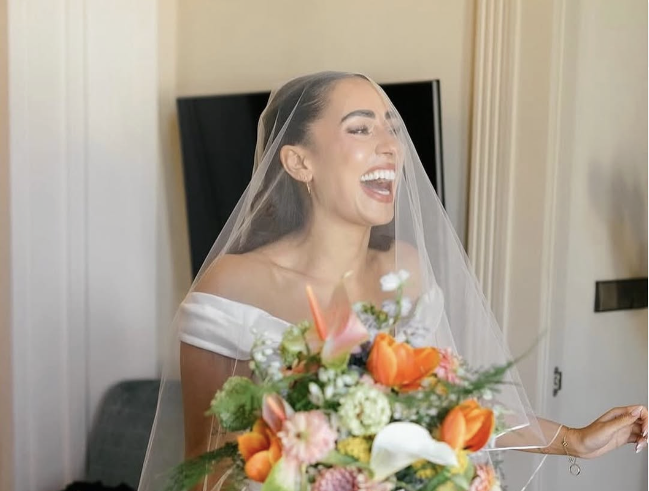 We’ve Transformed Over 5,000 Smiles
