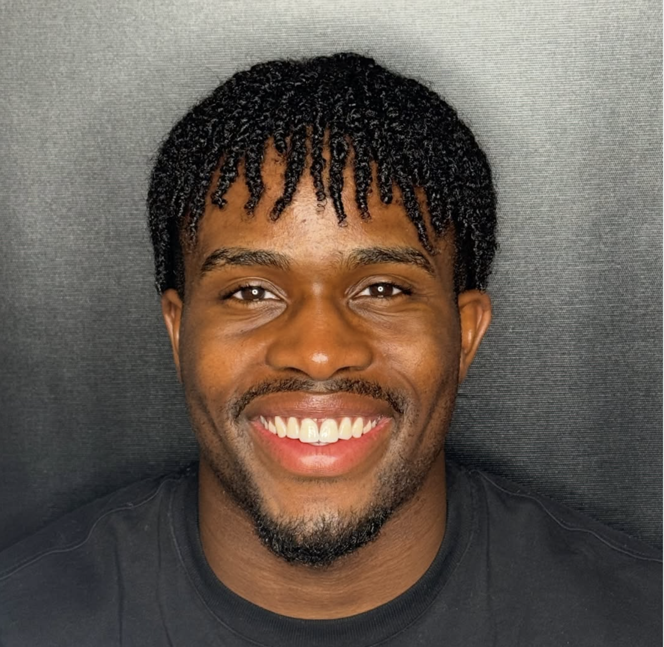 We’ve Transformed Over 5,000 Smiles