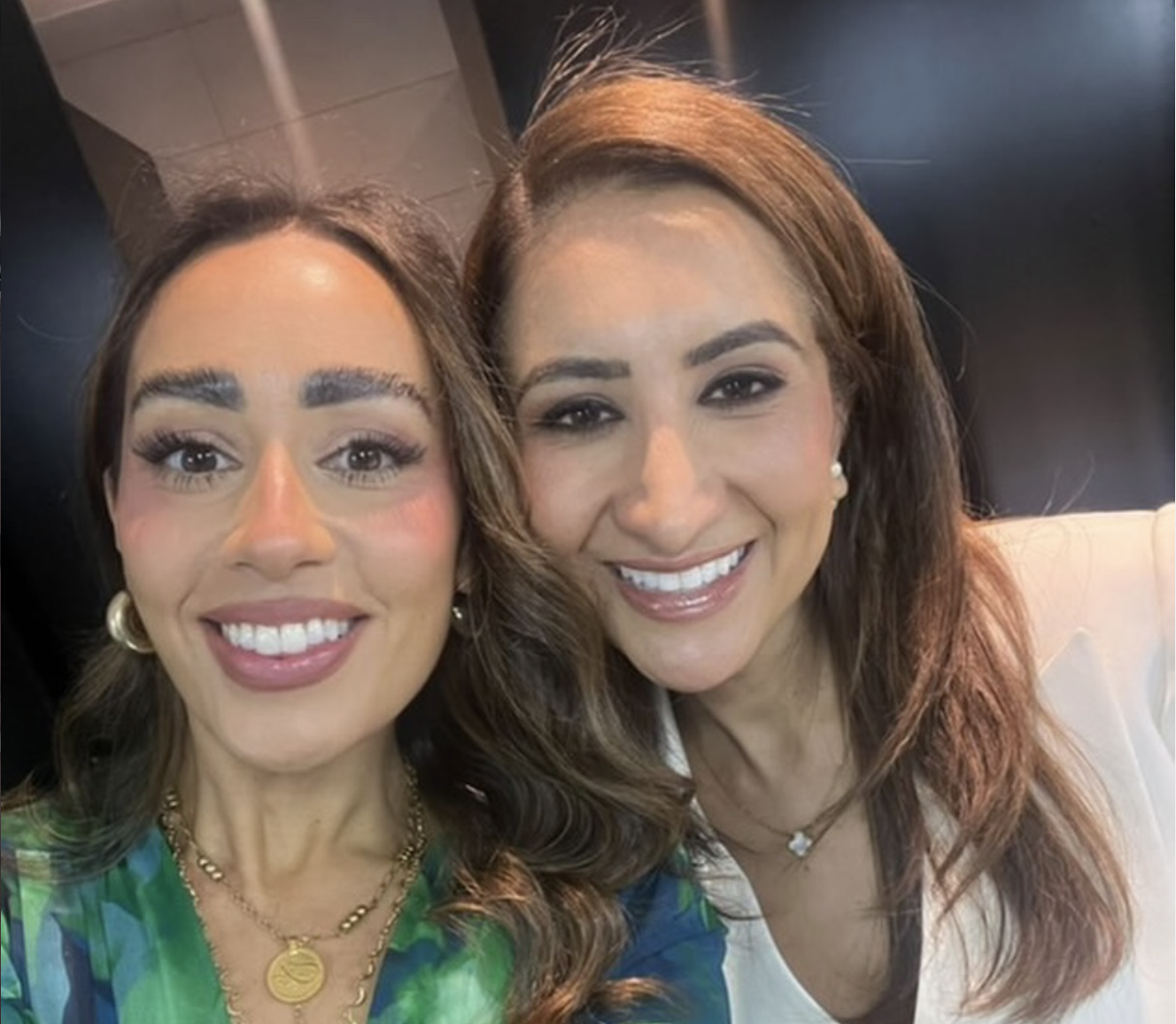 We’ve Transformed Over 5,000 Smiles