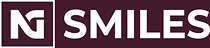 NG Smiles | Dentist in Marylebone, London