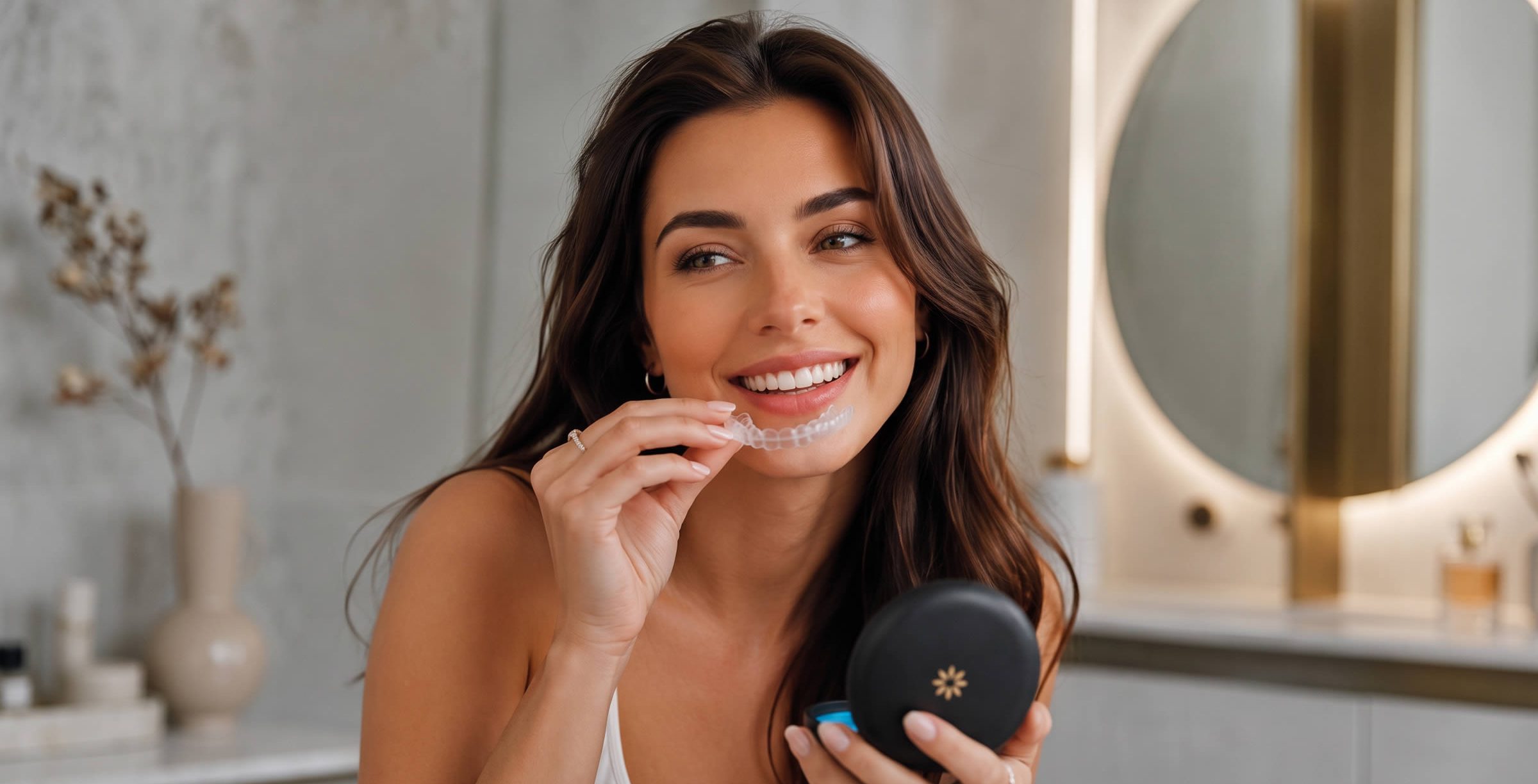 NG-Smiles-Dentist-London-1 Home Slider - NG Smiles