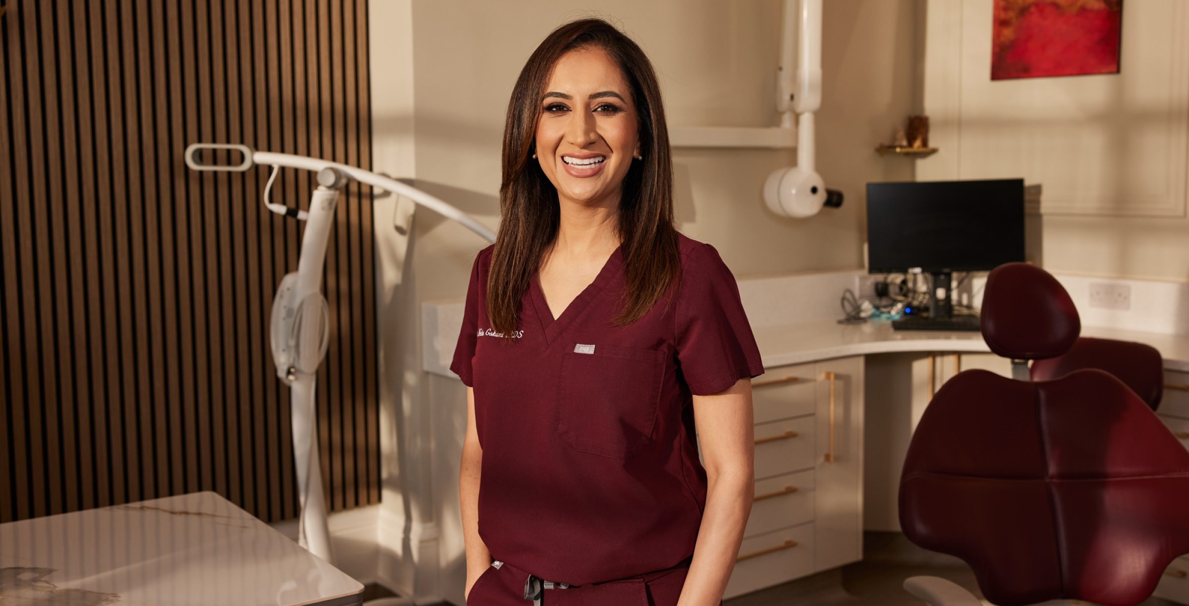 Ng-Smiles-Neha-Gokani Home Slider - NG Smiles